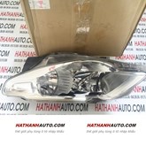 Đèn pha trái xe Volkswagen Passat CC - 3C8941005C